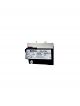 Riken Relay BTH-18T2H6 4-6A