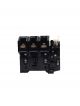 Riken Relay BTH-2H80 45-67A