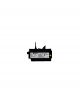 Riken Relay BTH-35T2H26