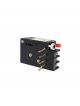 Riken Relay BTH-A25 7-11A