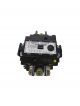 Riken Relay RAB-100N