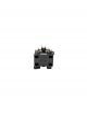 Riken Relay RAB-12T01