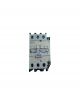 Riken Relay RAB-50T