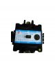 Riken Relay RAB-80N