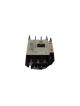 Riken Relay RAB-A36
