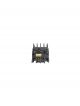 Riken Relay RAR-A1022