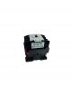 Riken Relay RCR-10T22