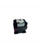 Riken Relay RCR-A1040