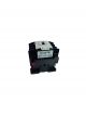 Riken Relay RCR-A10T40