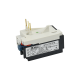 Riken Relay BTH-18T2H8