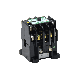 RIKEN Contactor RAB-35N