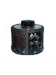 RIKOSHA Transformer RSC-1.5