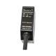 Rockwell A-B Sensor 42BA-S1LPAG-A2