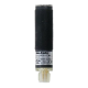 Rockwell A-B Sensor 42CA-D1MPAE-D4