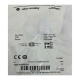 Rockwell A-B Sensor 42CA-P2MPB-D4