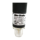 Rockwell A-B Sensor 42CA-R1MPA1-D4