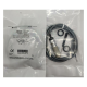 Rockwell A-B Sensor 42CAEZ-D1MPA1-A2