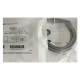 Rockwell A-B Sensor 42CAEZ-R1MNB1-A2