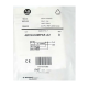 Rockwell A-B Sensor 42CM-D2MPAE-A2