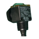 Rockwell A-B Sensor 42EF-B1MPBE-F4