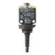 Rockwell A-B Sensor 42EF-D1MNAK-F4