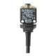 Rockwell A-B Sensor 42EF-D1MPAK-F4