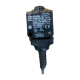 Rockwell A-B Sensor 42EF-D2MPAK-A2