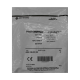 Rockwell A-B Sensor 42EF-D8JBC-A2