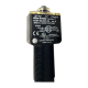 Rockwell A-B Sensor 42EF-D8JBC-F4