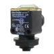 Rockwell A-B Sensor 42EF-E1EZB-F4