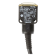 Rockwell A-B Sensor 42EF-P2JBB-A2