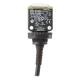Rockwell A-B Sensor 42EF-P2JBB-F4