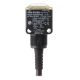 Rockwell A-B Sensor 42EF-P2MPB-A2