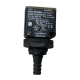 Rockwell A-B Sensor 42EF-P2MPB-F4