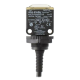 Rockwell A-B Sensor 42EF-P2MPB-Y4