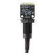 Rockwell A-B Sensor 42EF-P2RFB-G4