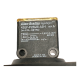 Rockwell A-B Sensor 42EF-P2RJB-A2H