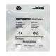Rockwell A-B Sensor 42EF-P8KBC-F4