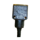 Rockwell A-B Sensor 42EF-R9MPBT-F4