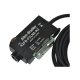 Rockwell A-B Sensor 42FB-F2LNA-A2