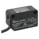 Rockwell A-B Sensor 42JS-B2MPB2-F4