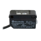 Rockwell A-B Sensor 42JS-D2MNA2-F4