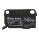 Rockwell A-B Sensor 42JS-D2MPA1-F4