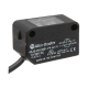 Rockwell A-B Sensor 42JS-E1EZB1-F4