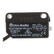Rockwell A-B Sensor 42JS-P2MPB1-F4