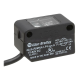 Rockwell A-B Sensor 42JS-R9MNA1-F4