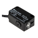 Rockwell A-B Sensor 42JS-R9MPA2-F4