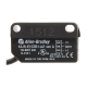 Rockwell A-B Sensor 42JSEZ-E1EZB1-A2