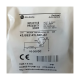 Rockwell A-B Sensor 42JSEZ-R1LNB1-A2