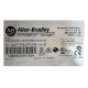 Rockwell A-B Sensor 42JT-P2LAT1-P4